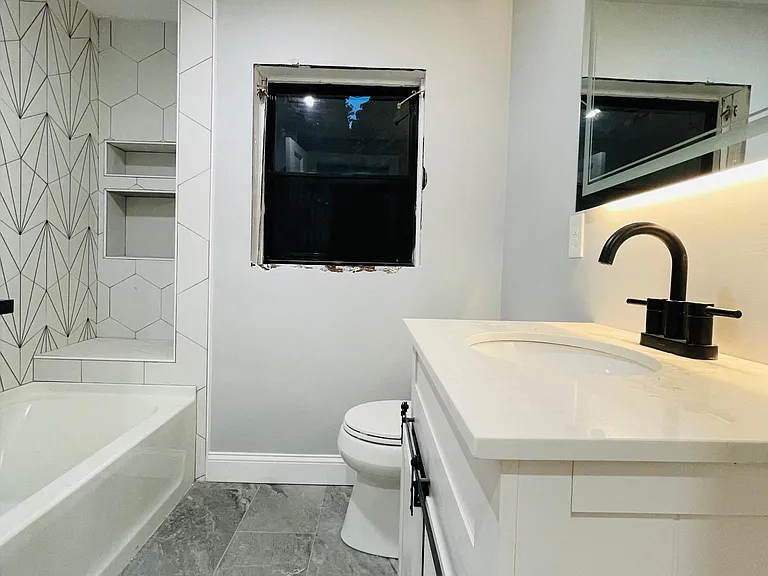 21 Maple St — Photo 20