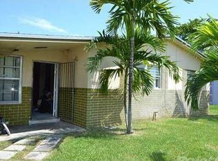 22155 SW 108th Ave, Miami, FL 33170