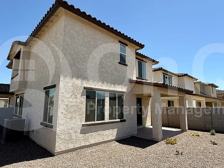 3189 S 180th Ln — Photo 28