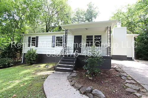 1345 Glenwood St NW Photo 1