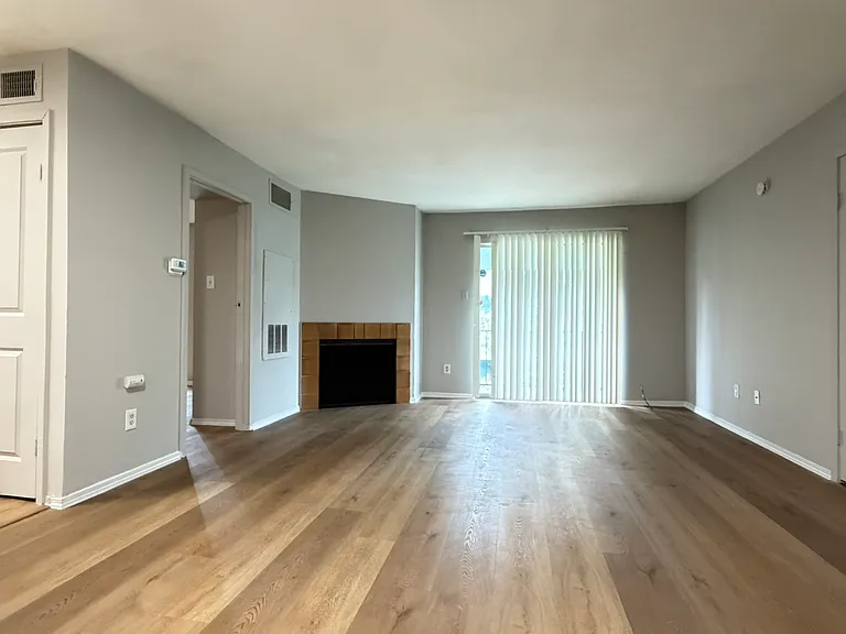 10001 Westpark Dr #74 — Photo 5