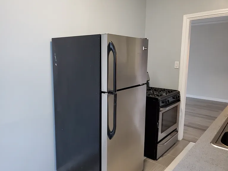 Hoover Sanborn — Photo 19
