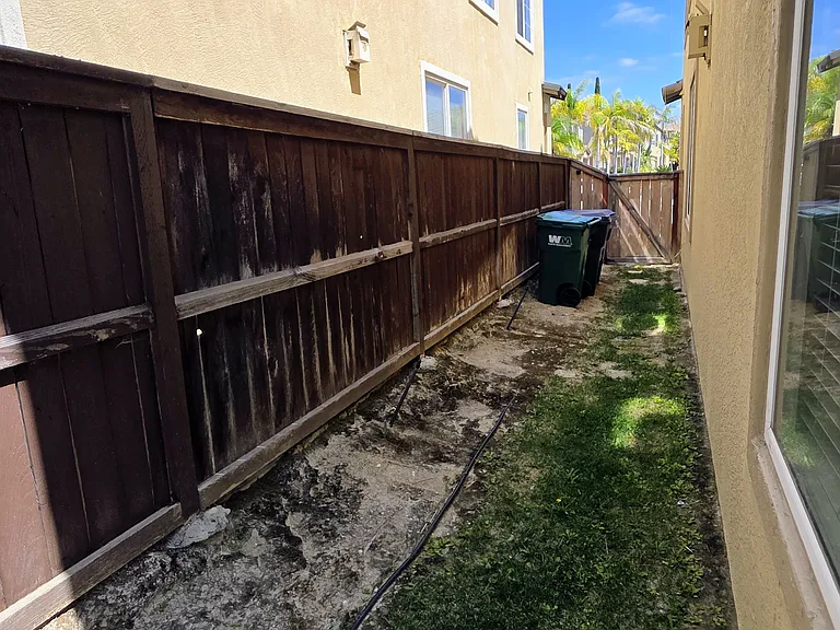 7373 Healis Pl — Photo 27