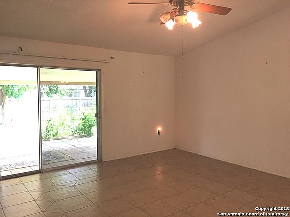 5th image of 12906 El Marro St