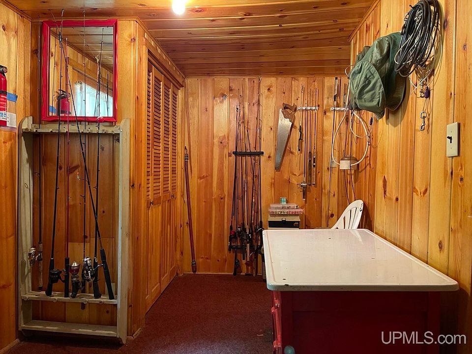 13850 Old M28, Covington, MI 49919 MLS 50110983 Zillow