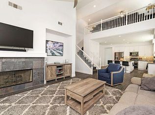 37431 Haweswater Rd, Indio, CA 92203