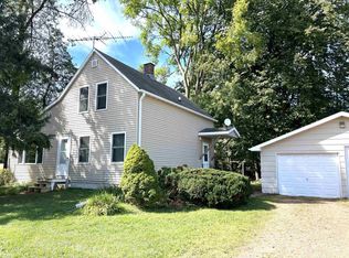 201650 State Highway 97, Marshfield, WI 54449