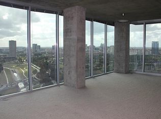 5925 Almeda Rd UNIT 12618, Houston, TX 77004