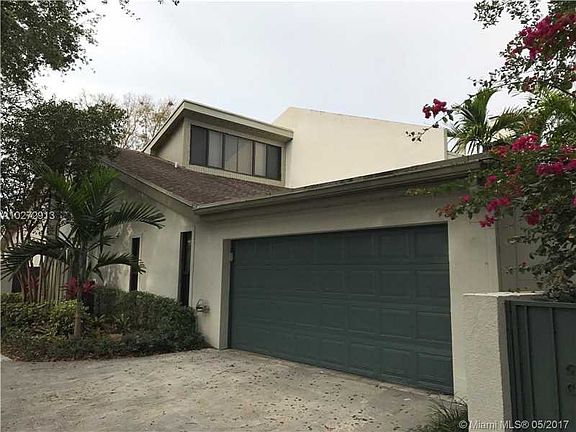 2nd image of 7190 SW 66th Ave