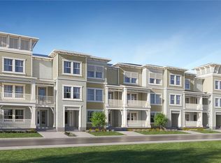 3570 Silent Gardens Cv, Wesley Chapel, FL 33543