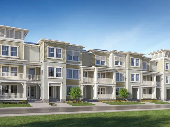 3475 Silent Gardens Cv, Wesley Chapel, FL 33543