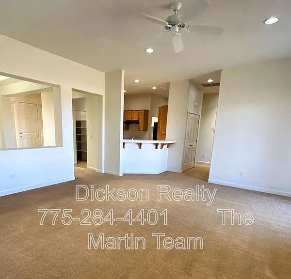 5728 Spanish Bay Ct — Photo 3