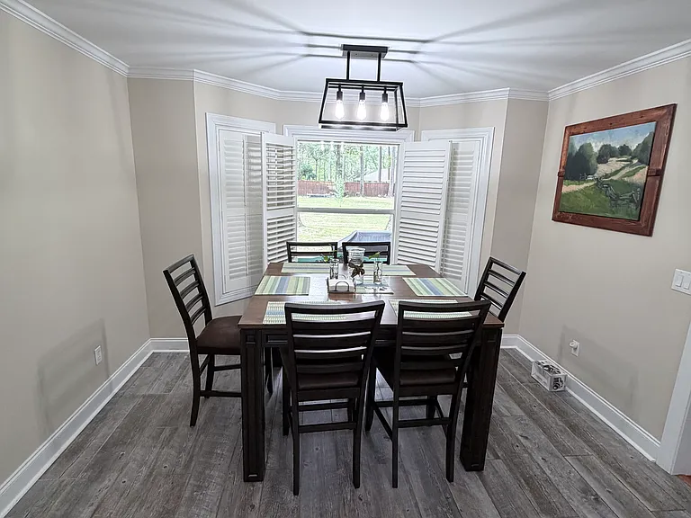 90 Old Spring Ct — Photo 12