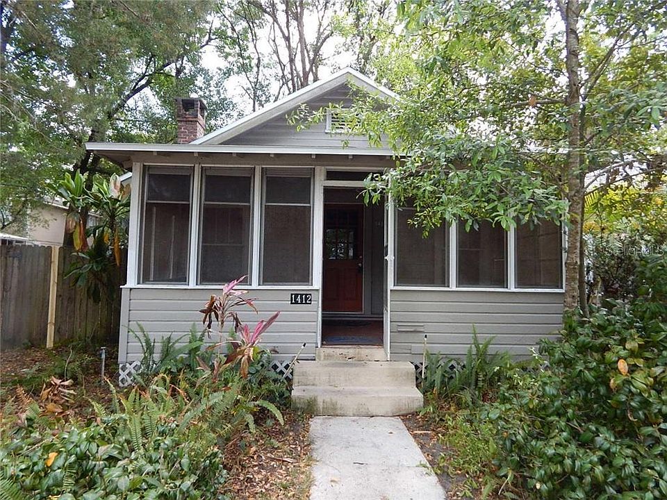 1st image of 1412 Noble Pl