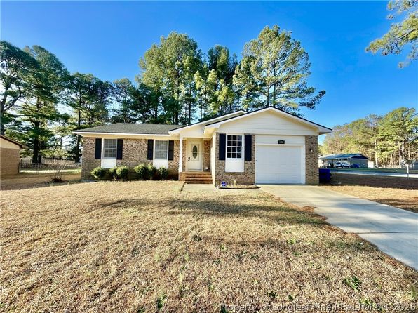 6928 Bostick Dr