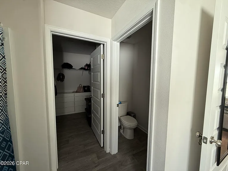 212 Allie Way — Photo 8