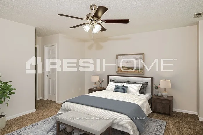 265 Postwood Ct — Photo 6