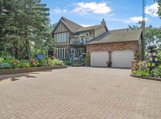 474012 Range Road 242 #11, Wetaskiwin County No. 10, AB T0C1Z0