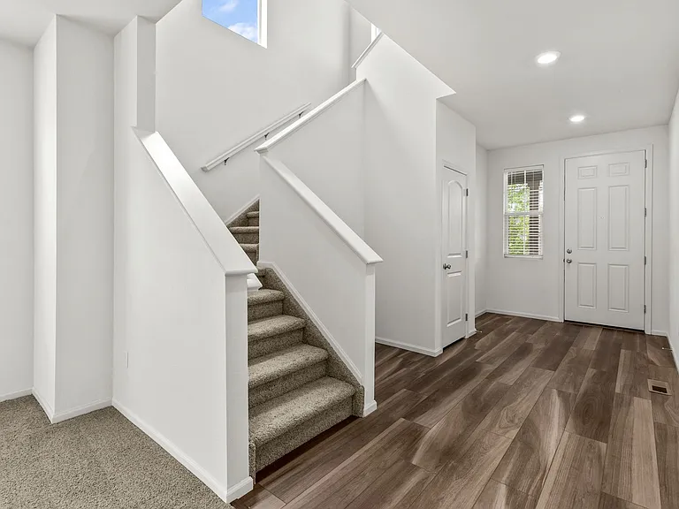 2917 Pawnee Creek Dr — Photo 12