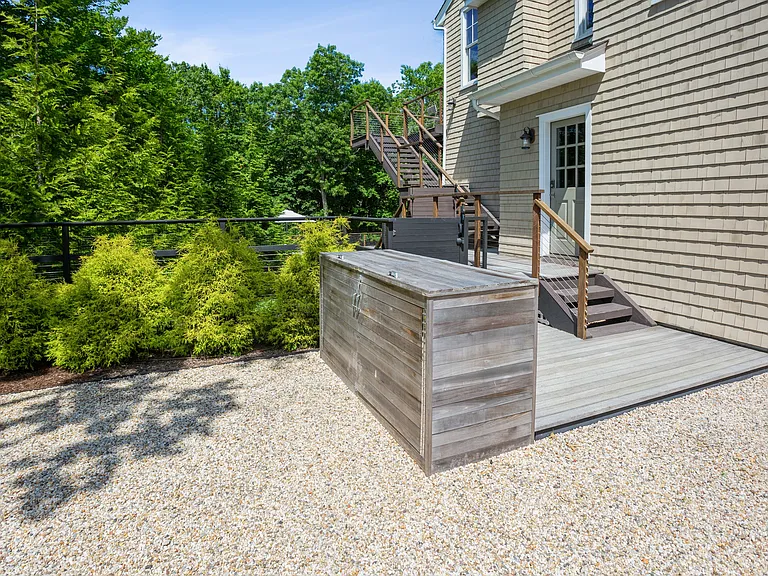 13 Hill Side Ln — Photo 46
