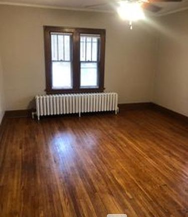 2nd image of 1805 S Patterson St APT 2
