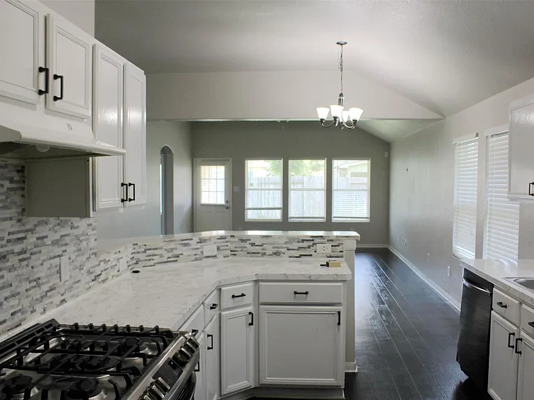 3139 Upland Spring Trce — Photo 8