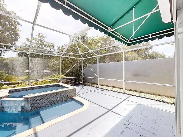 23330 La Vida Way — Photo 38