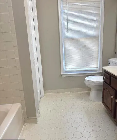 1018 Willowleaf Way — Photo 22