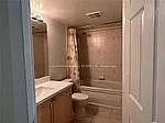 23 Hollywood Ave #1105 — Photo 9