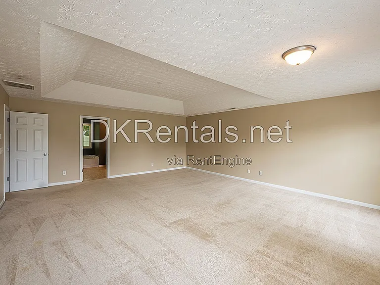 41 Branch Ct — Photo 13