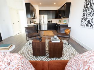 1523 Marlowe Ave #1, Indianapolis, IN 46201