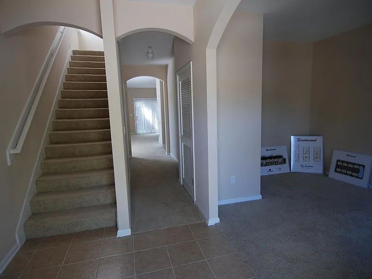 1602 Lane Ave S #705 — Photo 3