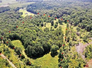 Jons Rd, Heath Springs, SC 29058