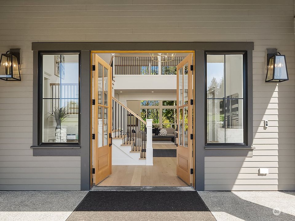 16264 NE 172nd Street, Woodinville, WA 98072 Zillow