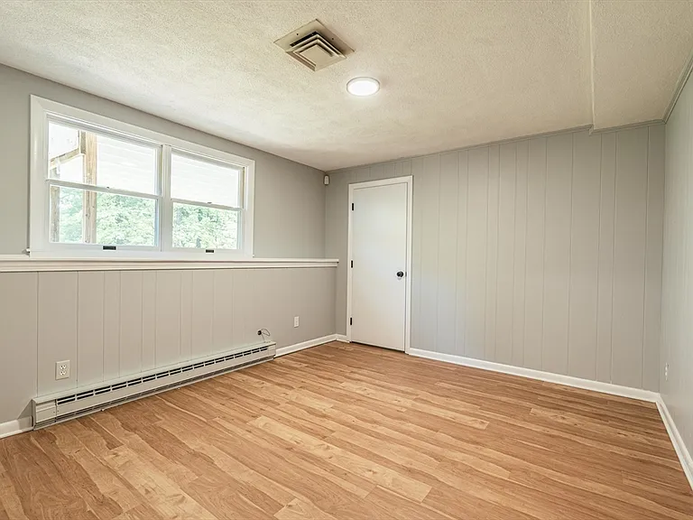 20 Fieldstone Dr — Photo 21