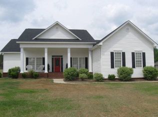 284 Fuller Rd, Dothan, AL 36301