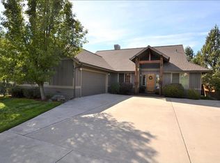 63443 Ranch Village Dr, Bend, OR 97701