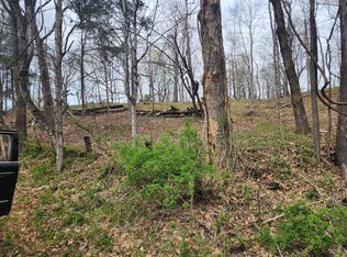 0 Gossett Rd LOT 3, Ashland City, TN 37015