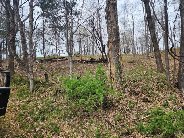 0 Gossett Rd Lot 3, Ashland City, TN 37015