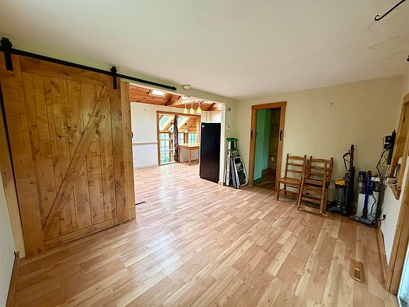 5th image of 134 Ellsworth Pond Road