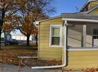 111 Hillcrest St, Ventura, IA 50482