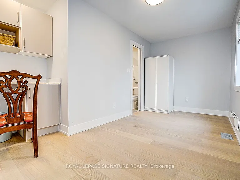 252 Annette St #5 — Photo 25