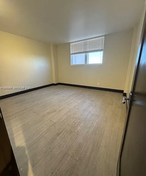 90 Edgewater Dr #606 — Photo 6