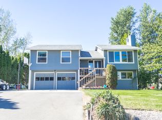 94903 E Clover Rd, Kennewick, WA 99338