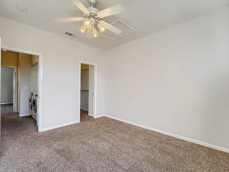 11250 Florence St #1C — Photo 13