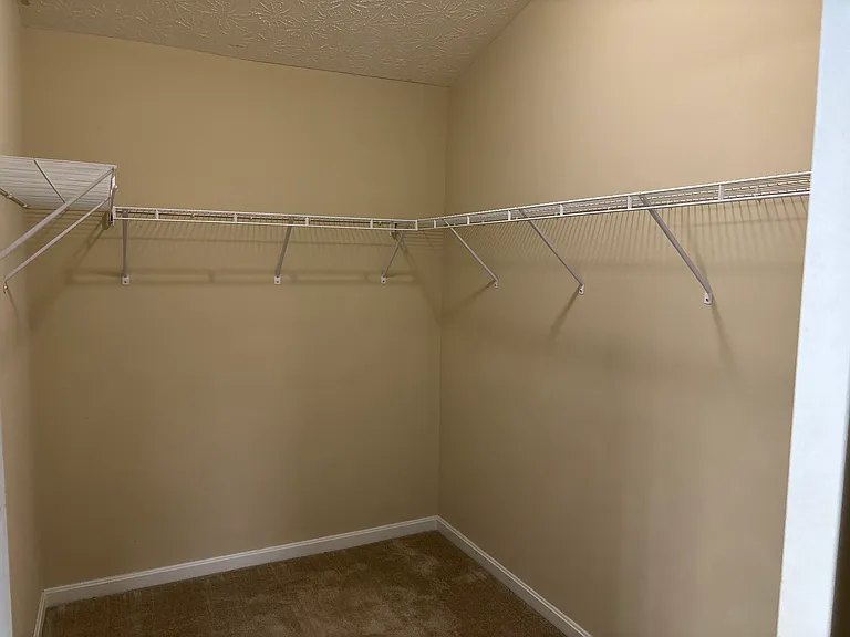 9400 Clubview Dr #201 — Photo 15