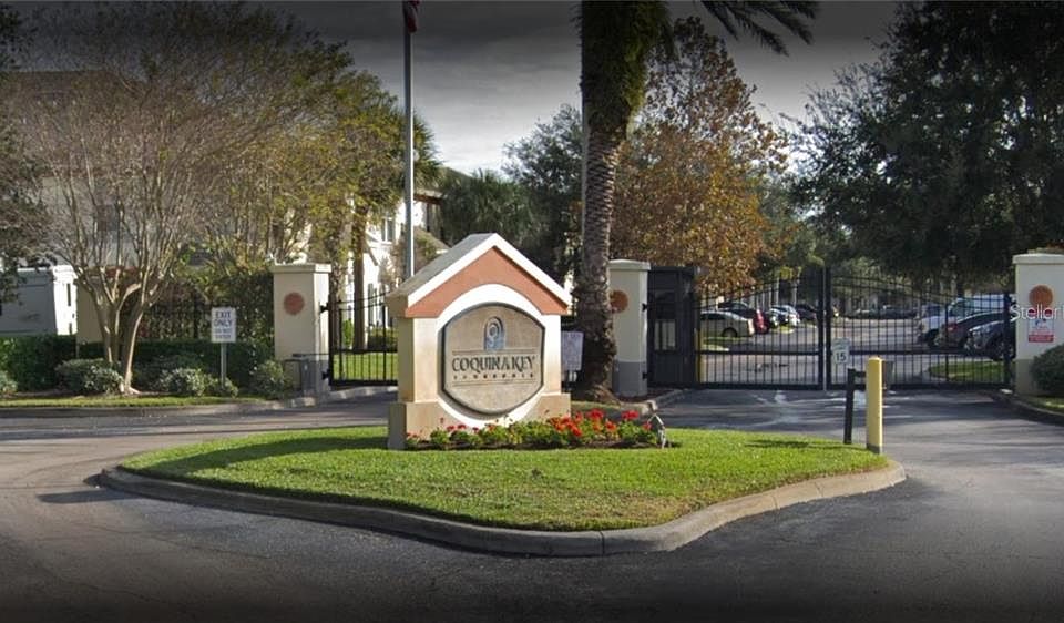 1st image of 224 Coquina Bay Dr