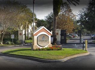 224 Coquina Bay Dr, Saint Petersburg, FL 33705