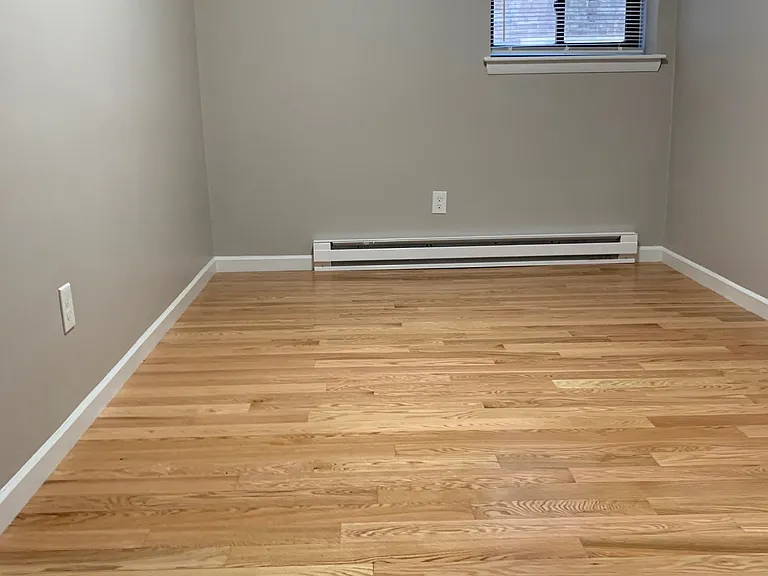 1200 Commonwealth Ave — Photo 28