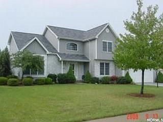 2nd image of 317 Canterbury Dr
